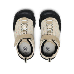 Little Kids' Jasper II Birch/Multi | Kenn On Sale