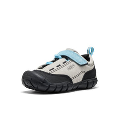 Little Kids' Jasper II Silver Birch/Baltic Sea | Keen Discount