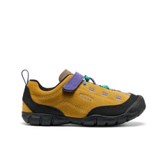 Big Kids' Jasper II TYAKASHA Sneaker Tyakasha | Kenn On Sale