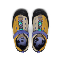 Big Kids' Jasper II TYAKASHA Sneaker Tyakasha | Kenn On Sale