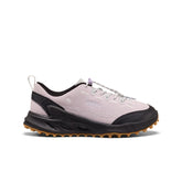 Big Kid's Jasper Zionic Sneaker Thistle/Ballad Blue / Keen Online