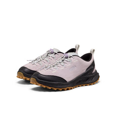 Big Kid's Jasper Zionic Sneaker Thistle/Ballad Blue / Keen Online