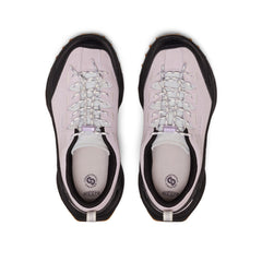 Big Kid's Jasper Zionic Sneaker Thistle/Ballad Blue / Keen Online