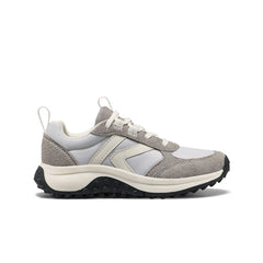 Big Kids' KS86 Sneaker Alloy/Star White / Keen For sale