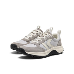 Big Kids' KS86 Sneaker Alloy/Star White / Keen For sale