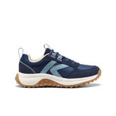 Big Kids' KS86 Sneaker Naval Academy/Coronet Blue | Keen Discount