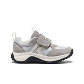 Little Kids' KS86 Sneaker Alloy/Star White / Keen Online