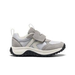 Little Kids' KS86 Sneaker Alloy/Star White / Keen Online