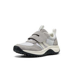 Little Kids' KS86 Sneaker Alloy/Star White / Keen Online