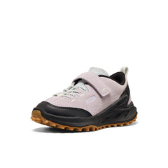 Little Kid's Jasper Zionic Sneaker Thistle/Ballad Blue | Kenn On Sale