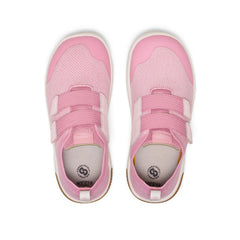 Big Kids' KNX Knit Double Strap Orchid Smoke/Pale Lilac / Keen Online