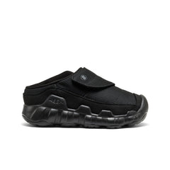 Little Kids' Hypowser Wrap Shoe Black/Black | Keen Outlet