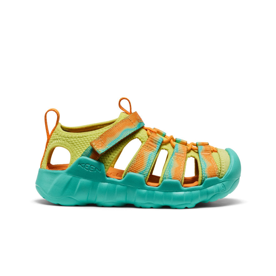Little Kids' Hyperport H2 Sandal Destination Pack / Keen For sale