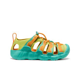 Big Kids' Hyperport H2 Sandal Destination Pack | Kenn On Sale
