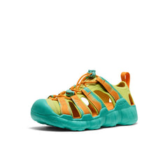 Big Kids' Hyperport H2 Sandal Destination Pack | Kenn On Sale