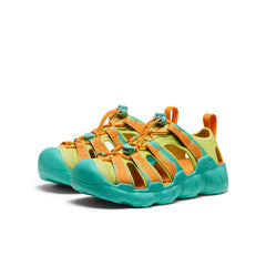 Big Kids' Hyperport H2 Sandal Destination Pack | Kenn On Sale