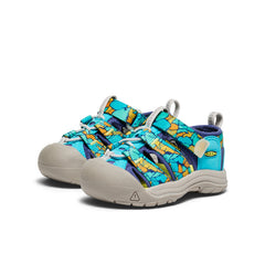 Toddlers' Newport H2 Pebble Glow | Keen Outlet