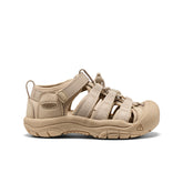 Little Kids' Newport H2 Safari Monochrome | Kenn On Sale