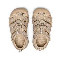 Little Kids' Newport H2 Safari Monochrome | Kenn On Sale