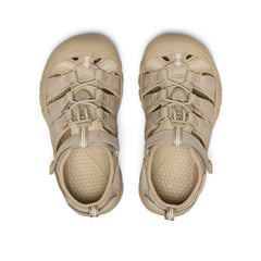 Big Kids' Newport H2 Safari Monochrome | Keen Discount