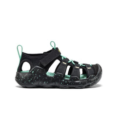 Little Kids' Hyperport H2 Sandal Black Stardust / Keen Sale