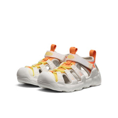 Little Kids' Hyperport H2 Sandal Evening Primrose/Grenadine | Keen Discount
