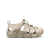 Big Kids' Hyperport H2 Sandal Birch/Plaza Taupe | Keen Outlet