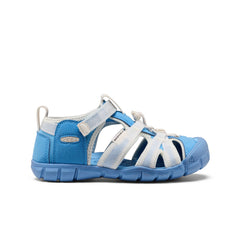 Big Kids' Seacamp II CNX Azure Blue/Star White / Keen Online