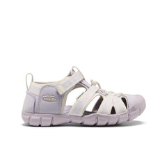 Big Kids' Seacamp II CNX Thistle/Star White / Keen Online