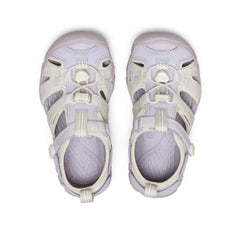 Little Kids' Seacamp II CNX Thistle/Star White | Kenn On Sale