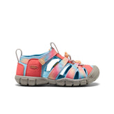 Little Kids' Seacamp II CNX Ombre Pink Lemonade / Keen Online