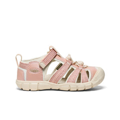 Little Kids' Seacamp II CNX Pink Gold / Keen Online