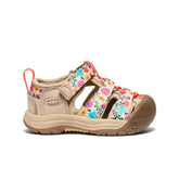 Toddlers' Newport H2 Safari/Birch / Keen Sale