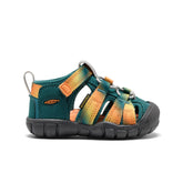 Toddlers' Seacamp II CNX Ombre Mediterranea / Keen Online