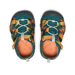 Toddlers' Seacamp II CNX Ombre Mediterranea / Keen Online