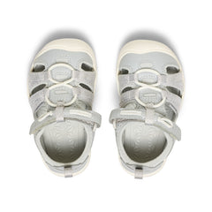 Toddlers' Moxie Sandal Silver / Keen Sale