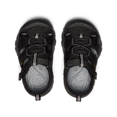 Toddlers' Seacamp II CNX Black/Grey / Keen Online