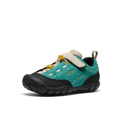 Little Kids' Jasper II Kid Rex | Keen Discount
