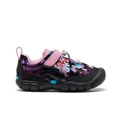 Little Kids' Jasper II Blossom Bomb | Keen Outlet