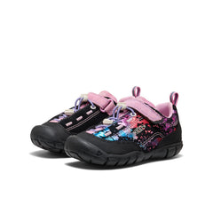 Little Kids' Jasper II Blossom Bomb | Keen Outlet