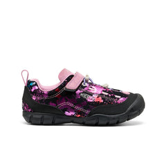 Big Kids' Jasper II Blossom Bomb / Keen Online