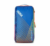 HOKA All Gender Hoka X Cotopaxi Batac 16L Del Dia Backpack