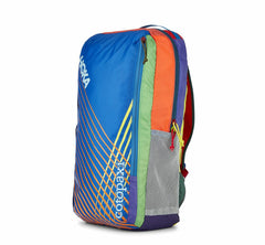 HOKA All Gender Hoka X Cotopaxi Batac 16L Del Dia Backpack