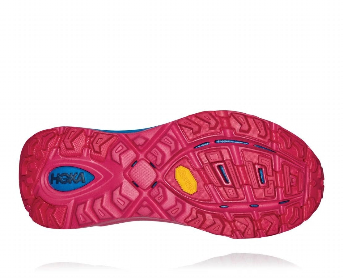 HOKA Women's MAFATE SPEED 2