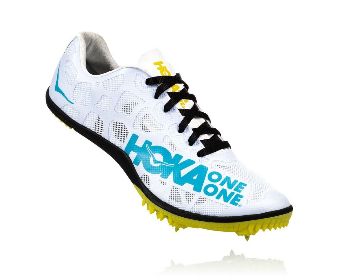 HOKA Men's Rocket MD