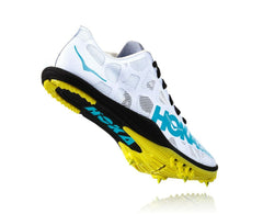 HOKA Men's Rocket MD