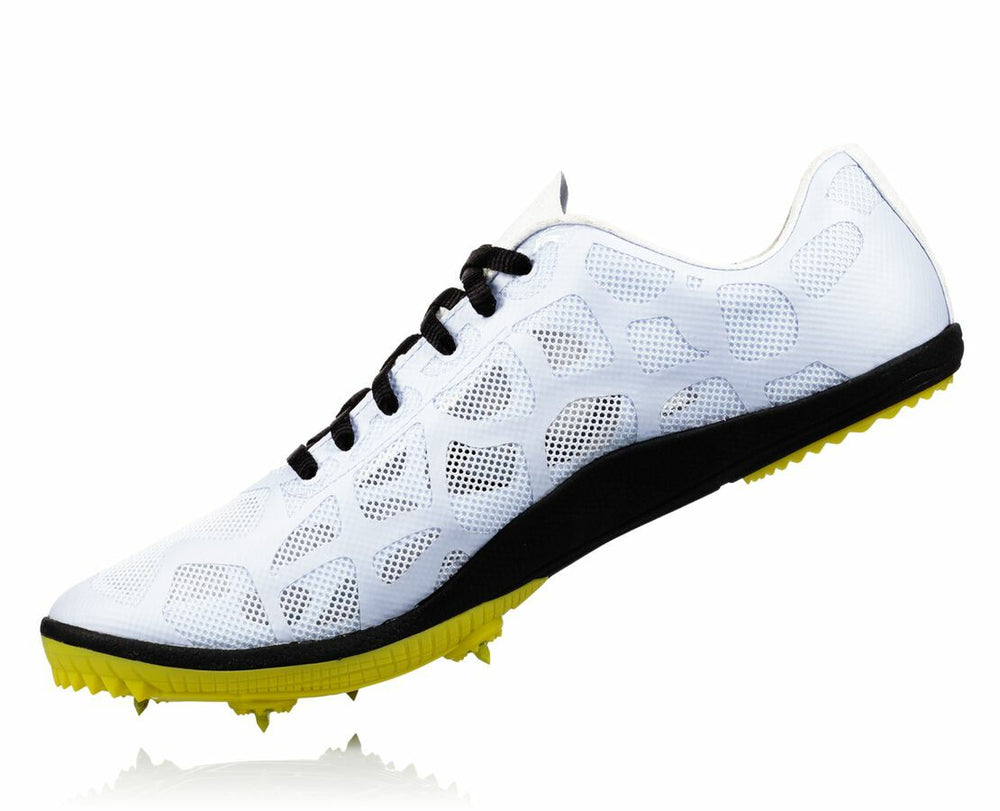 HOKA Men's Rocket MD