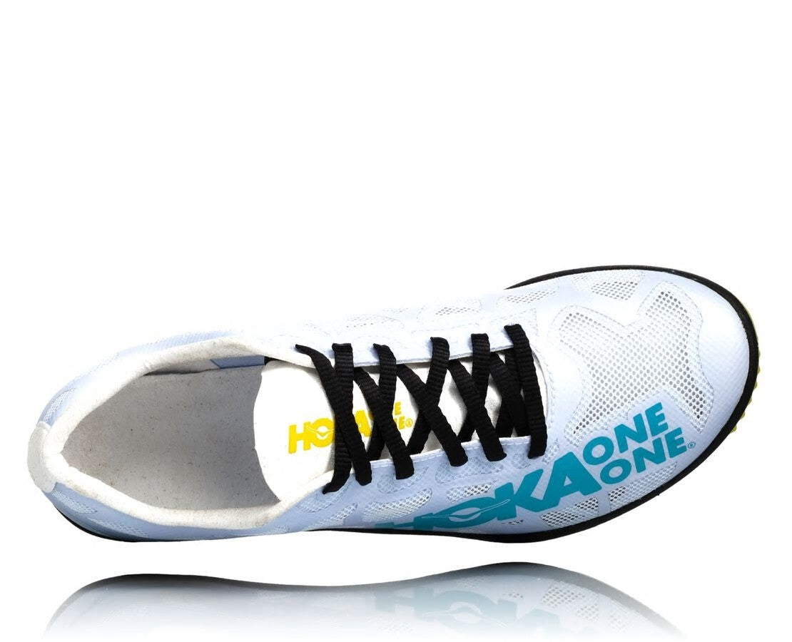HOKA Men's Rocket MD