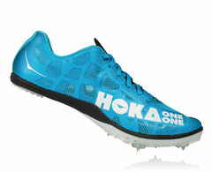 HOKA Men's Rocket MD