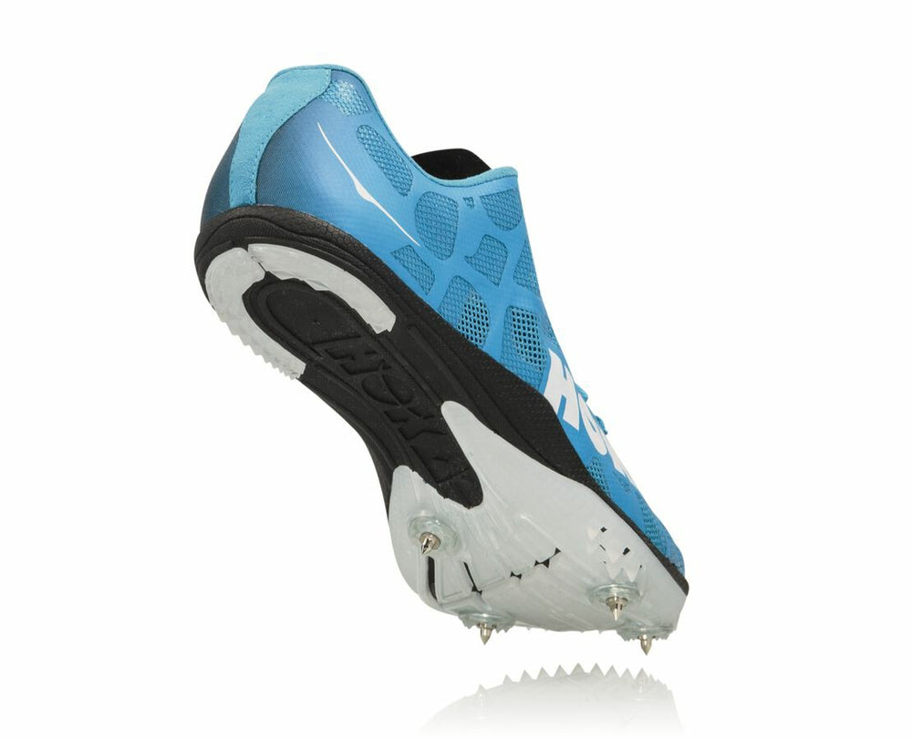 HOKA Men's Rocket MD